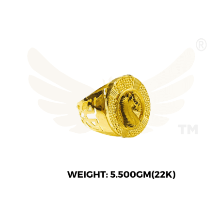 ring-5.5gm-3
