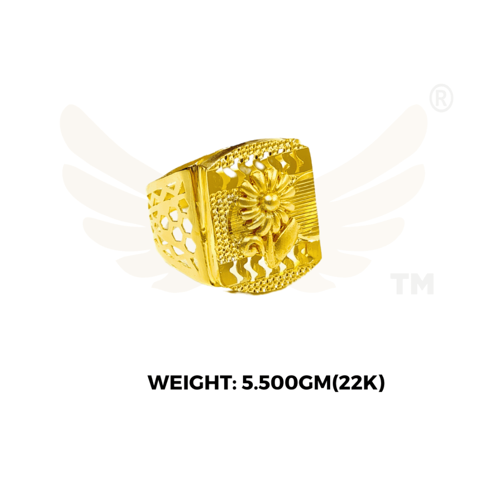 ring-5.5gm-4 (3)