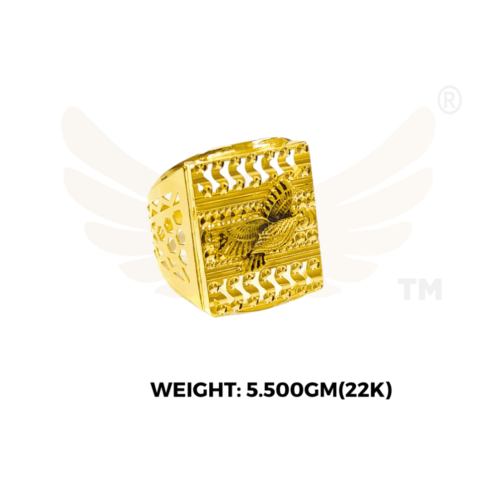 ring-5.5gm-4