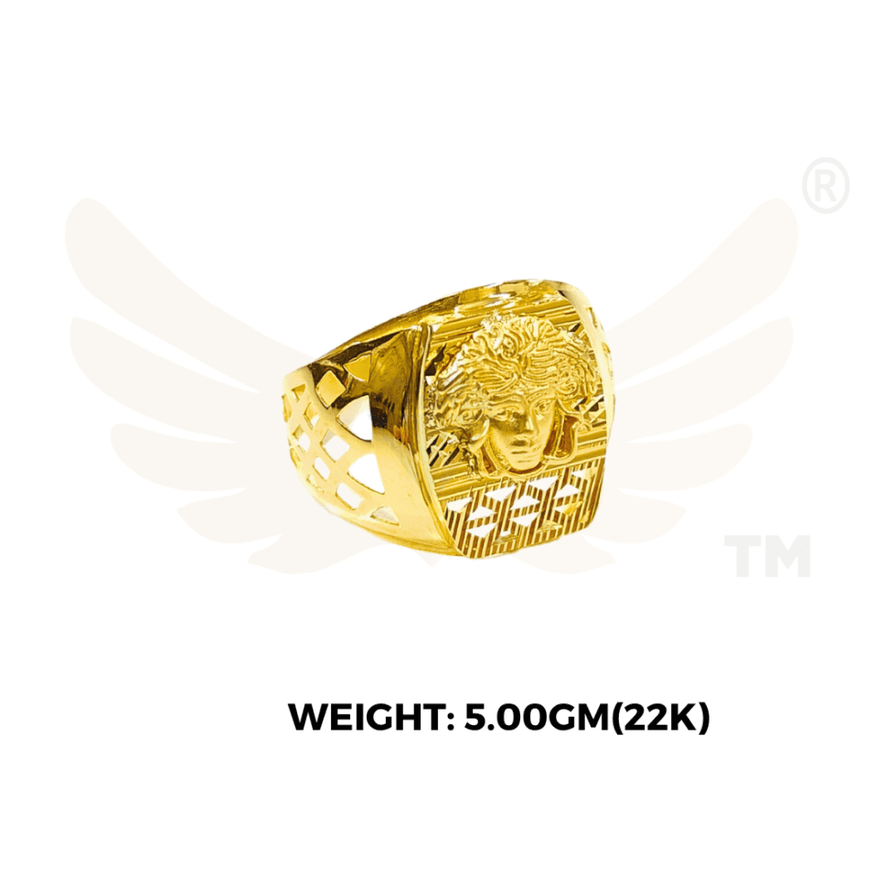 ring-5gm-1