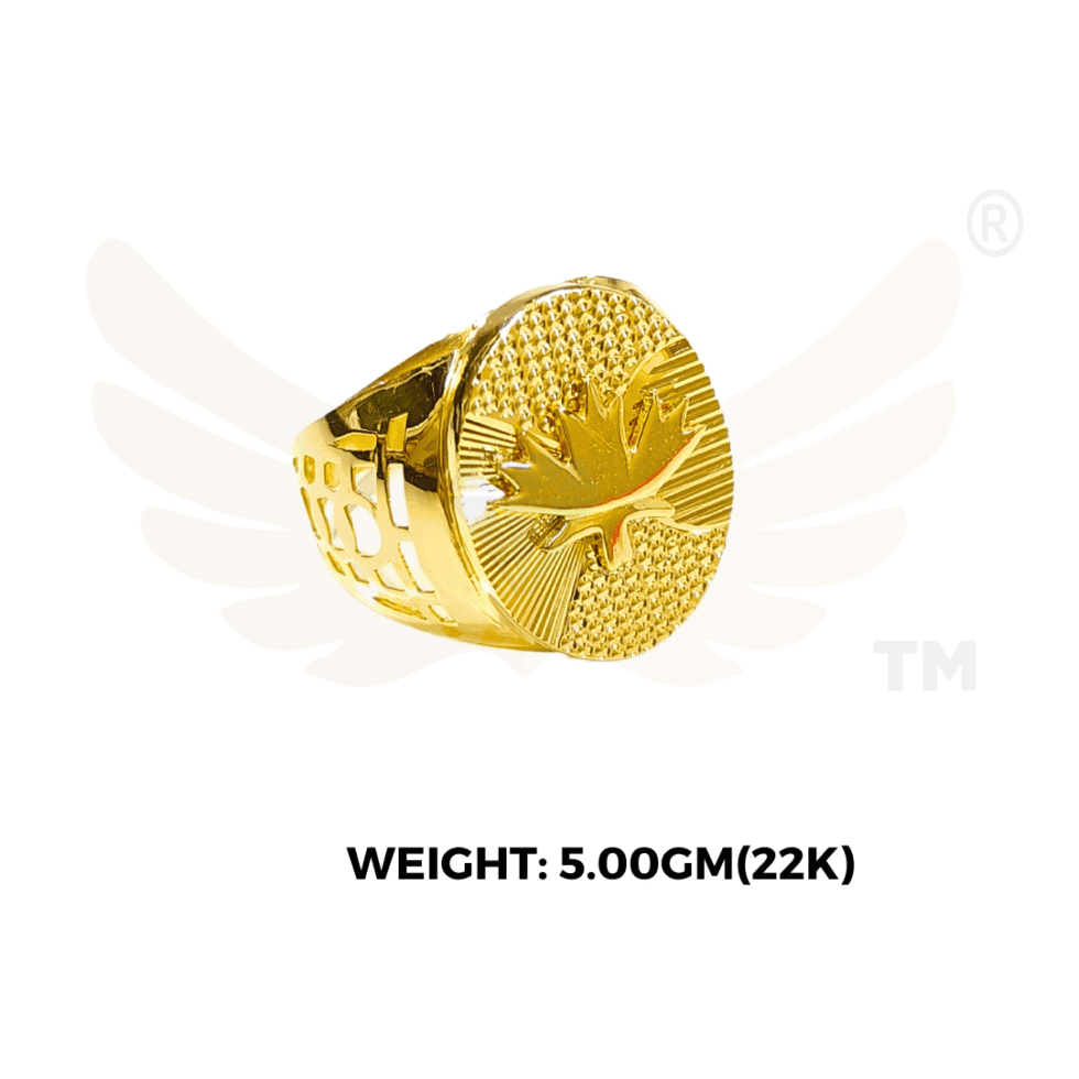 ring-5gm-3