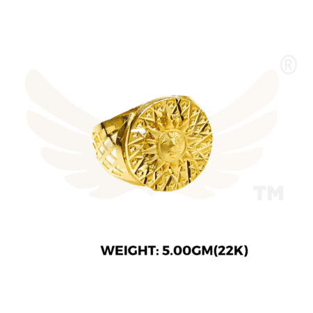 ring-5gm-4