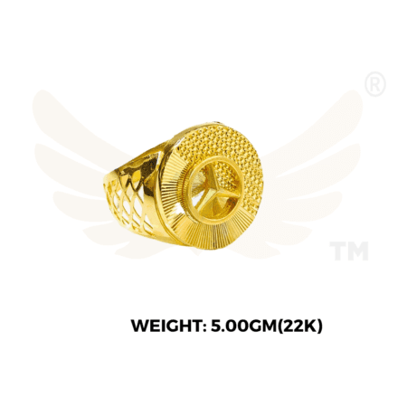 ring-5gm-5