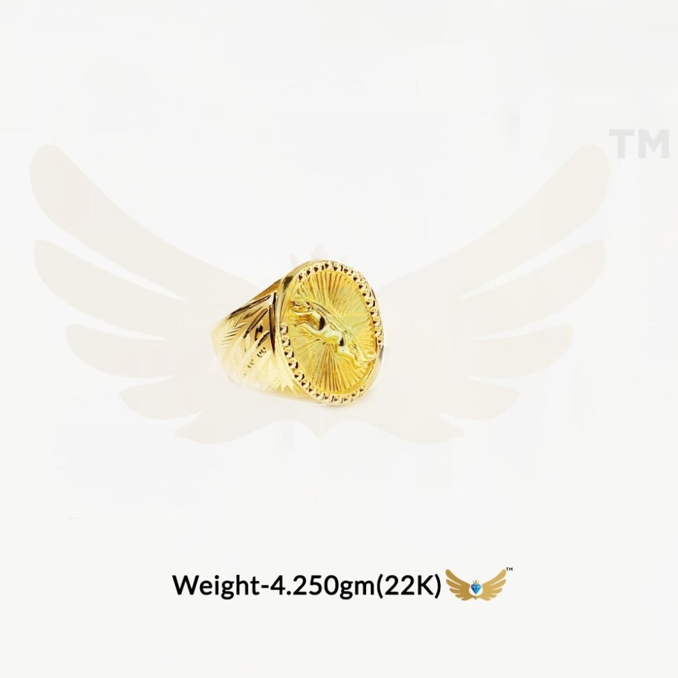 ring (6)