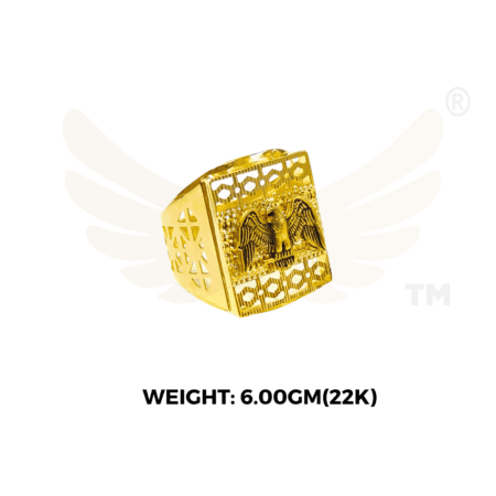 ring-6gm-1