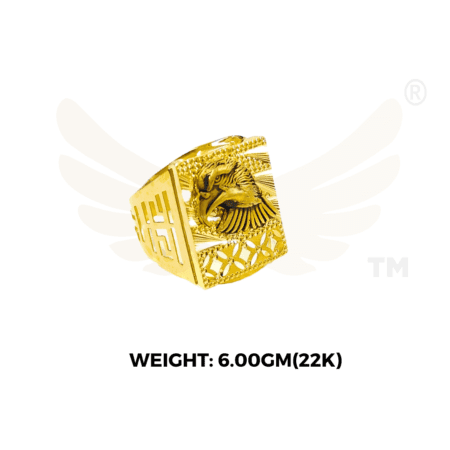 ring-6gm-2