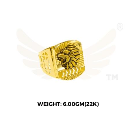 ring-6gm-3