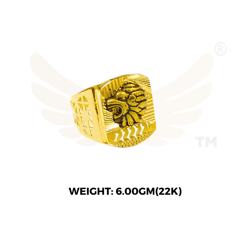 ring-6gm-3
