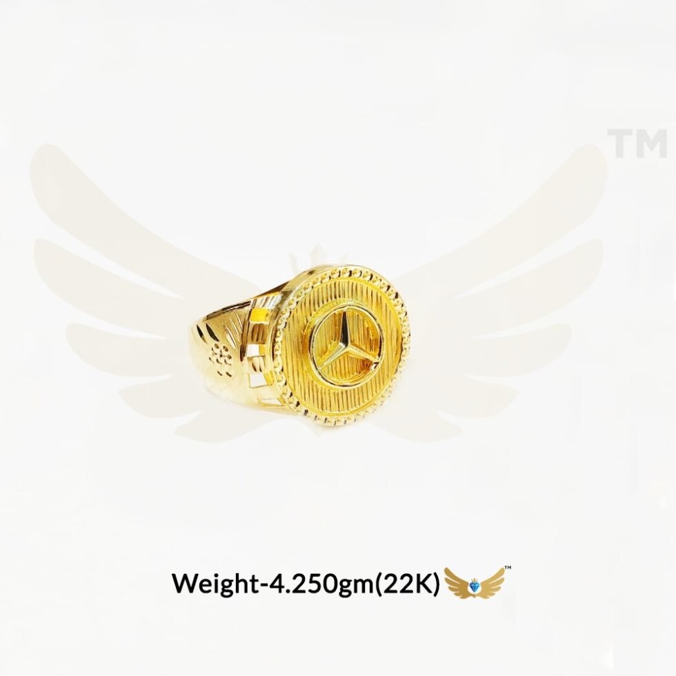 ring (8)