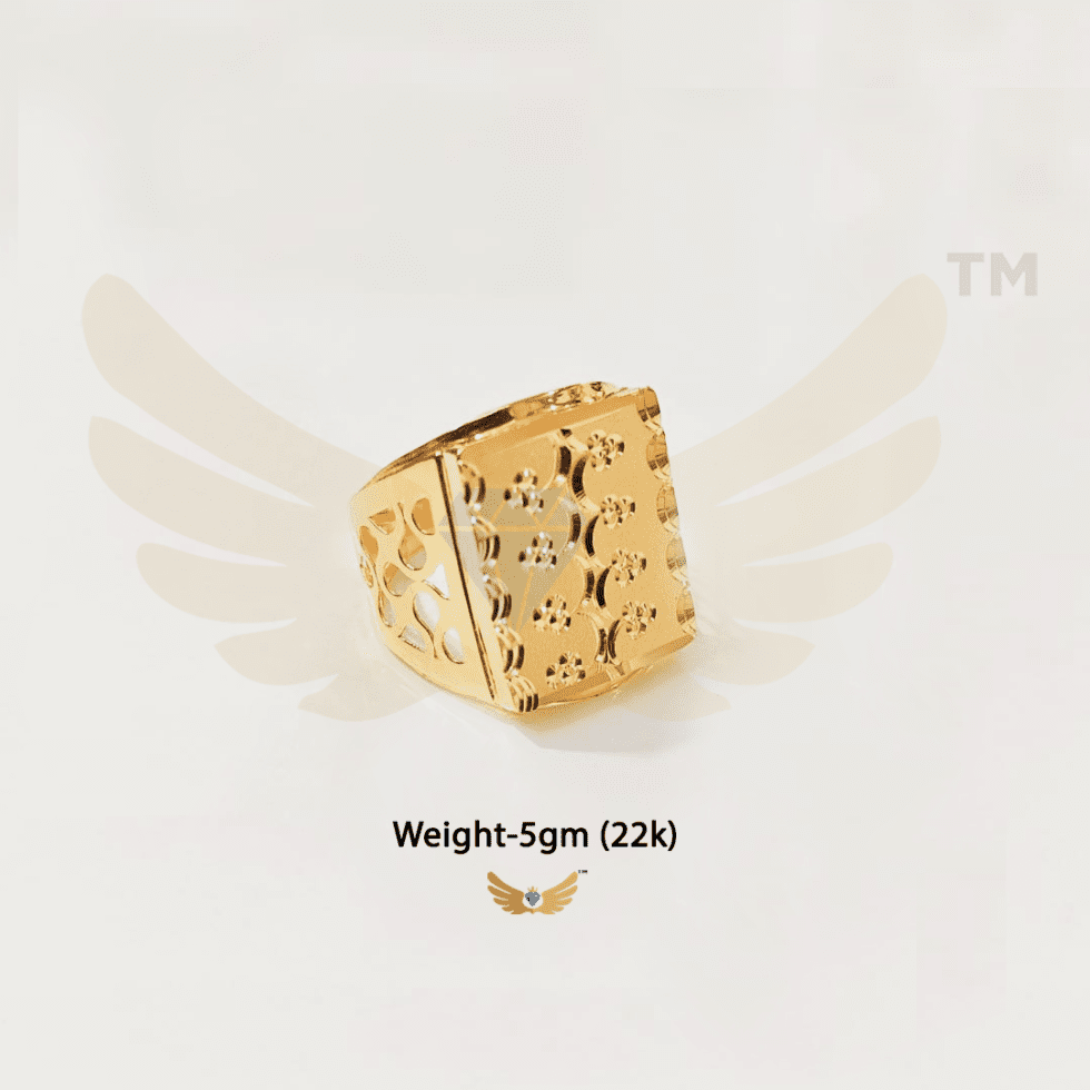 ring1-5gm-1