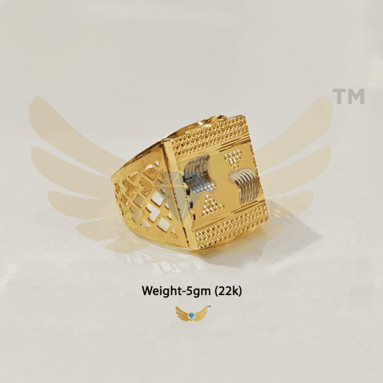ring1-5gm