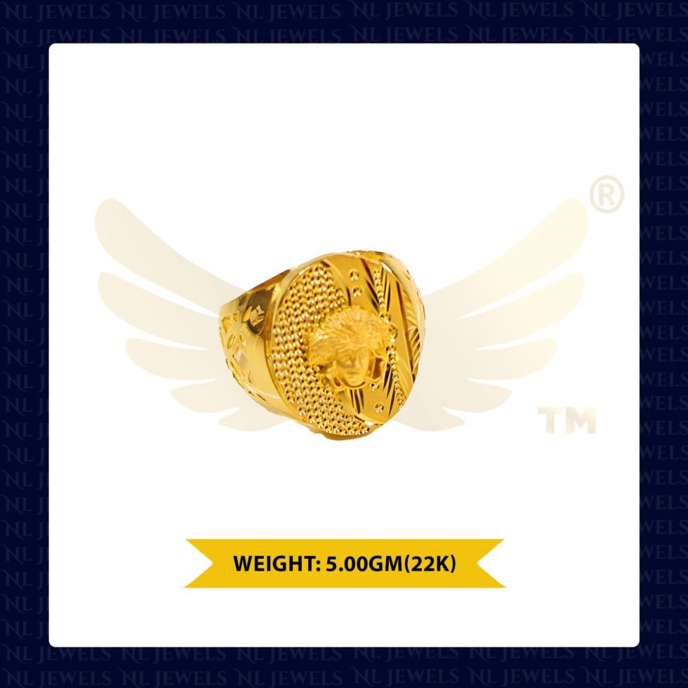 ring1-5gm
