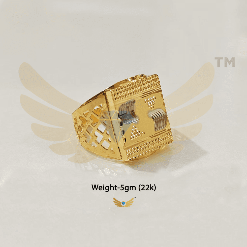 ring1-5gm