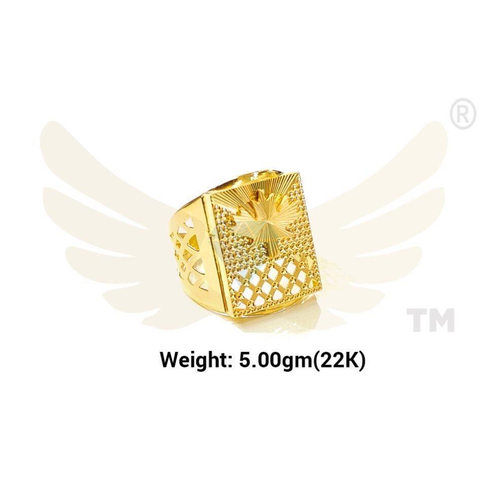 ring1-5gm(1)
