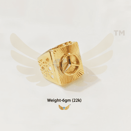 ring1-6gm