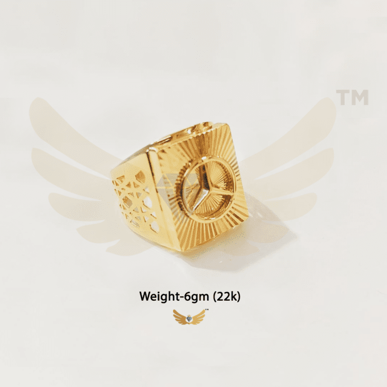ring1-6gm