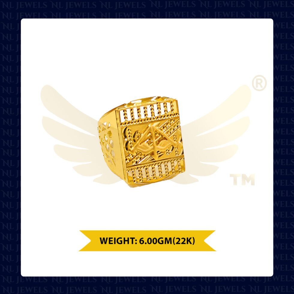 ring1-6gm