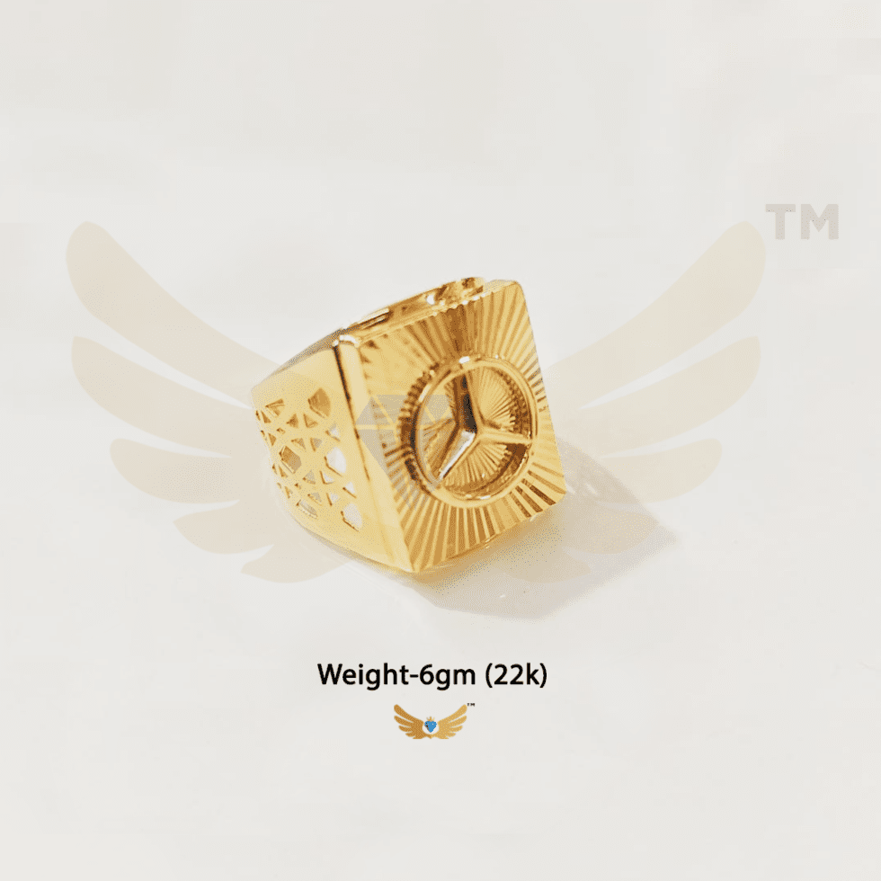 ring1-6gm