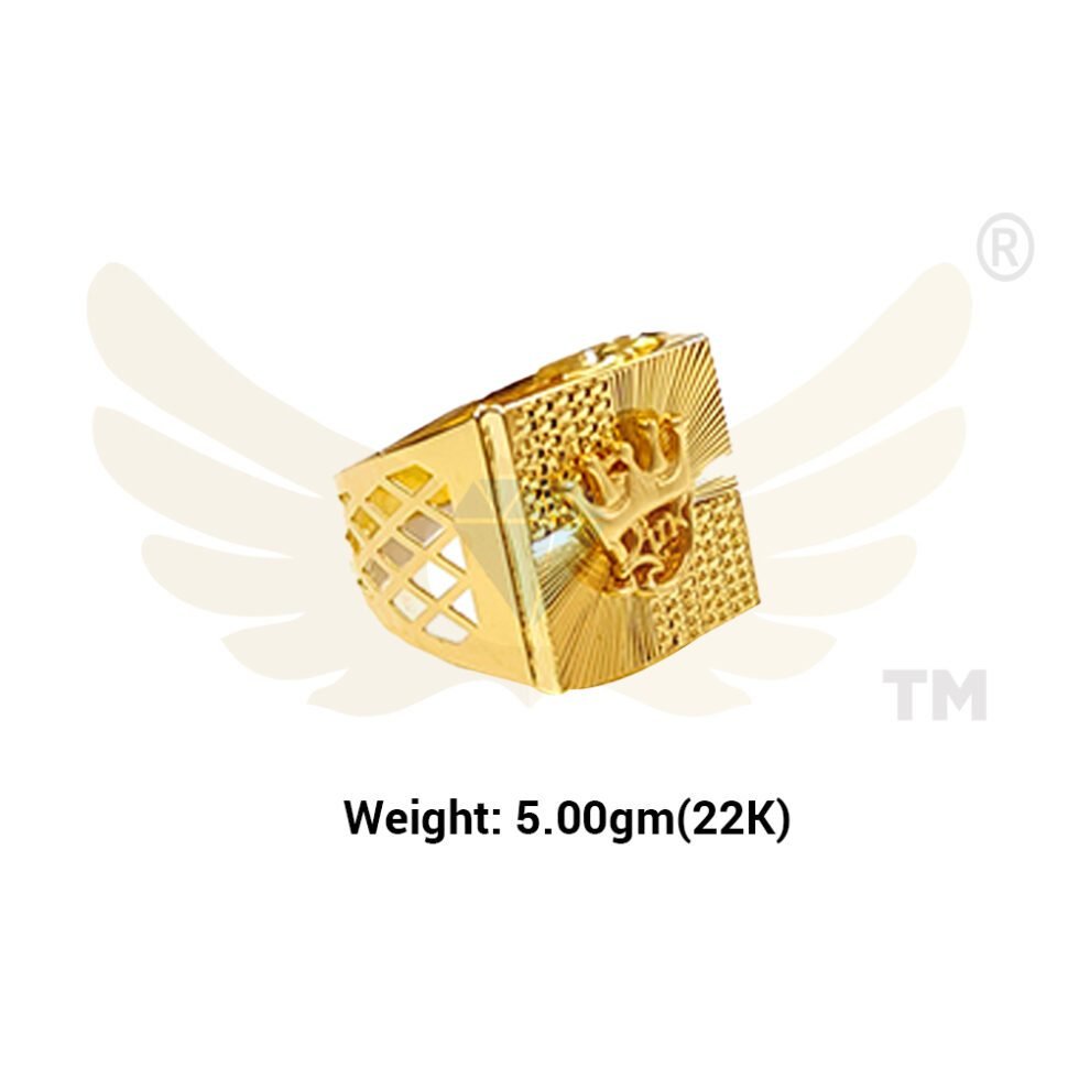 ring1(1)