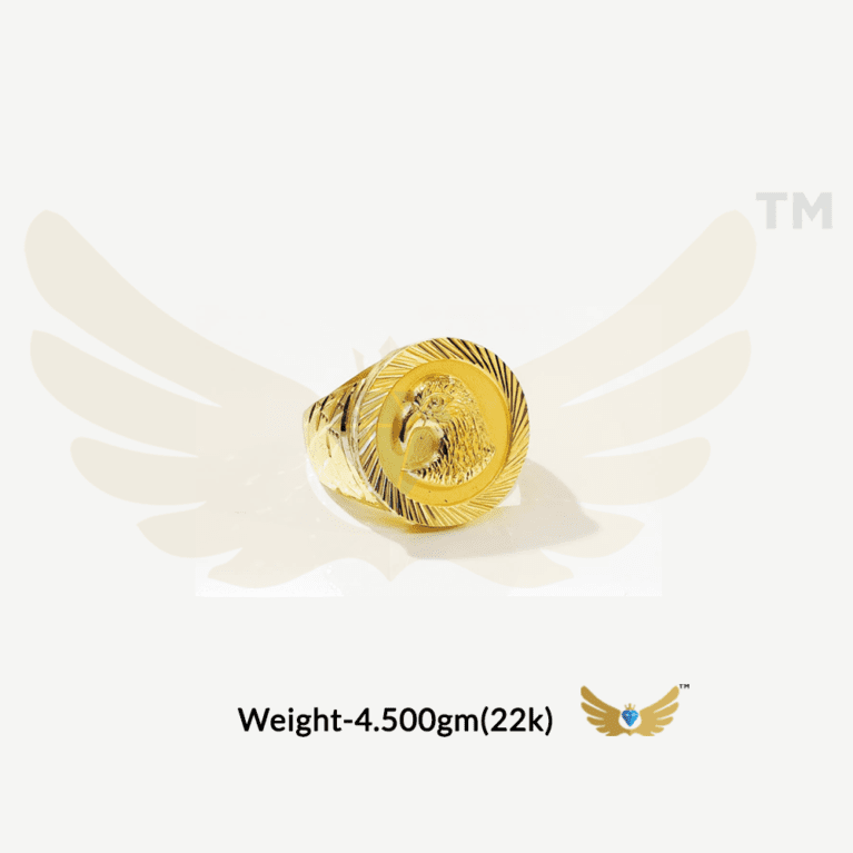 ring2-2
