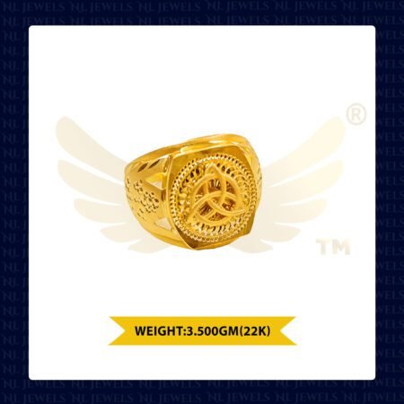 ring2-3.500gm