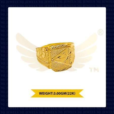 ring2-3gm