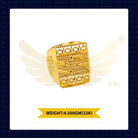 ring2-4.500gm