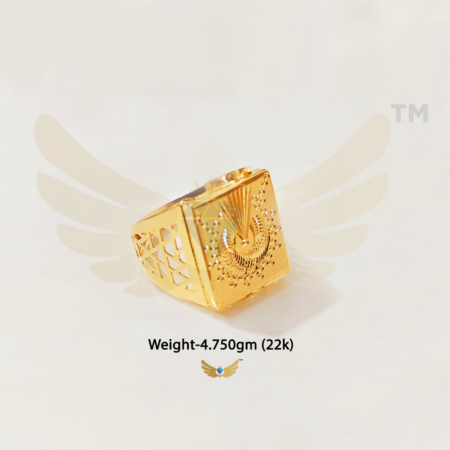 ring2-4.750gm