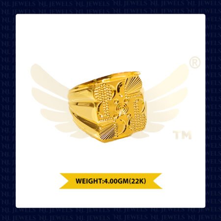 ring2-4gm