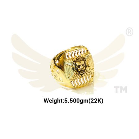 ring2-5.500gm
