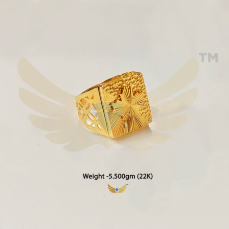 ring2-5.500gm