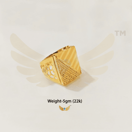 ring2-5gm