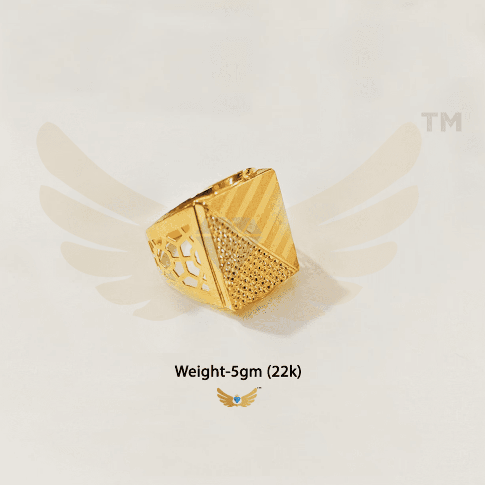 ring2-5gm