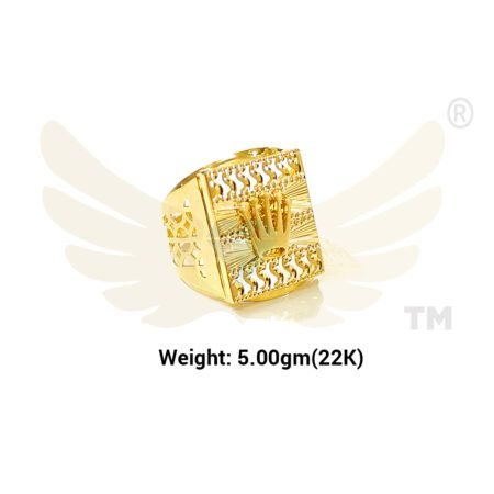 ring2-5gm(1)