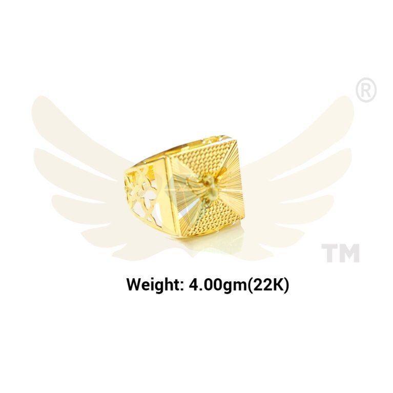 ring2