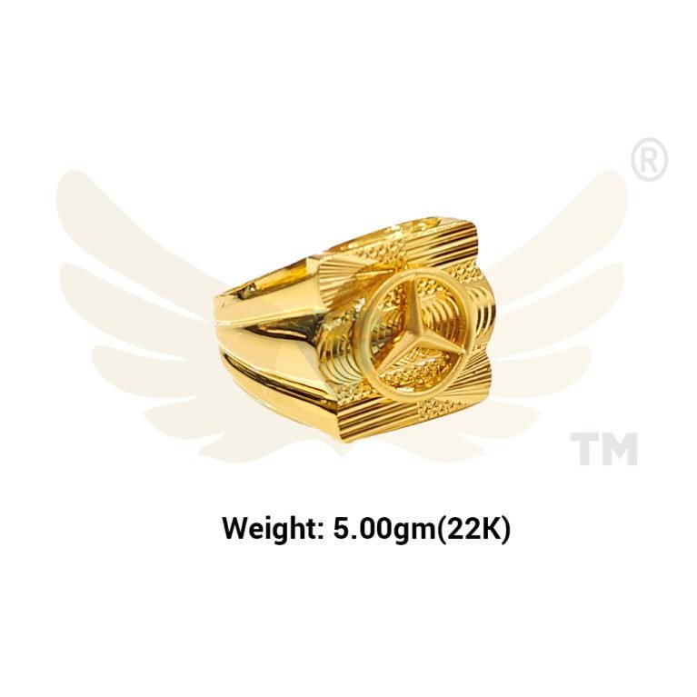 ring2(1)