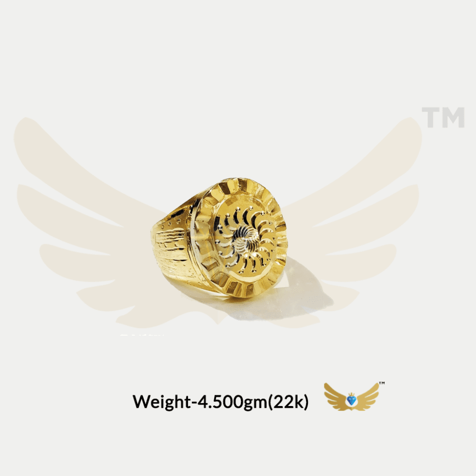 ring3-2