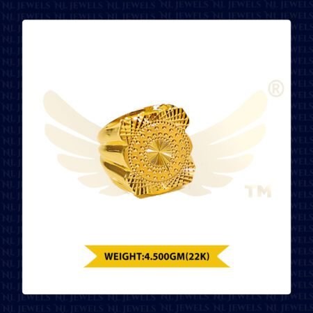 ring3-4.500gm