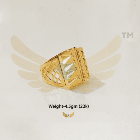 ring3-4.5gm
