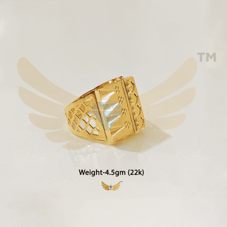 ring3-4.5gm