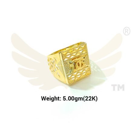 ring3