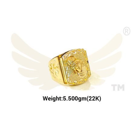 ring3-5.500gm