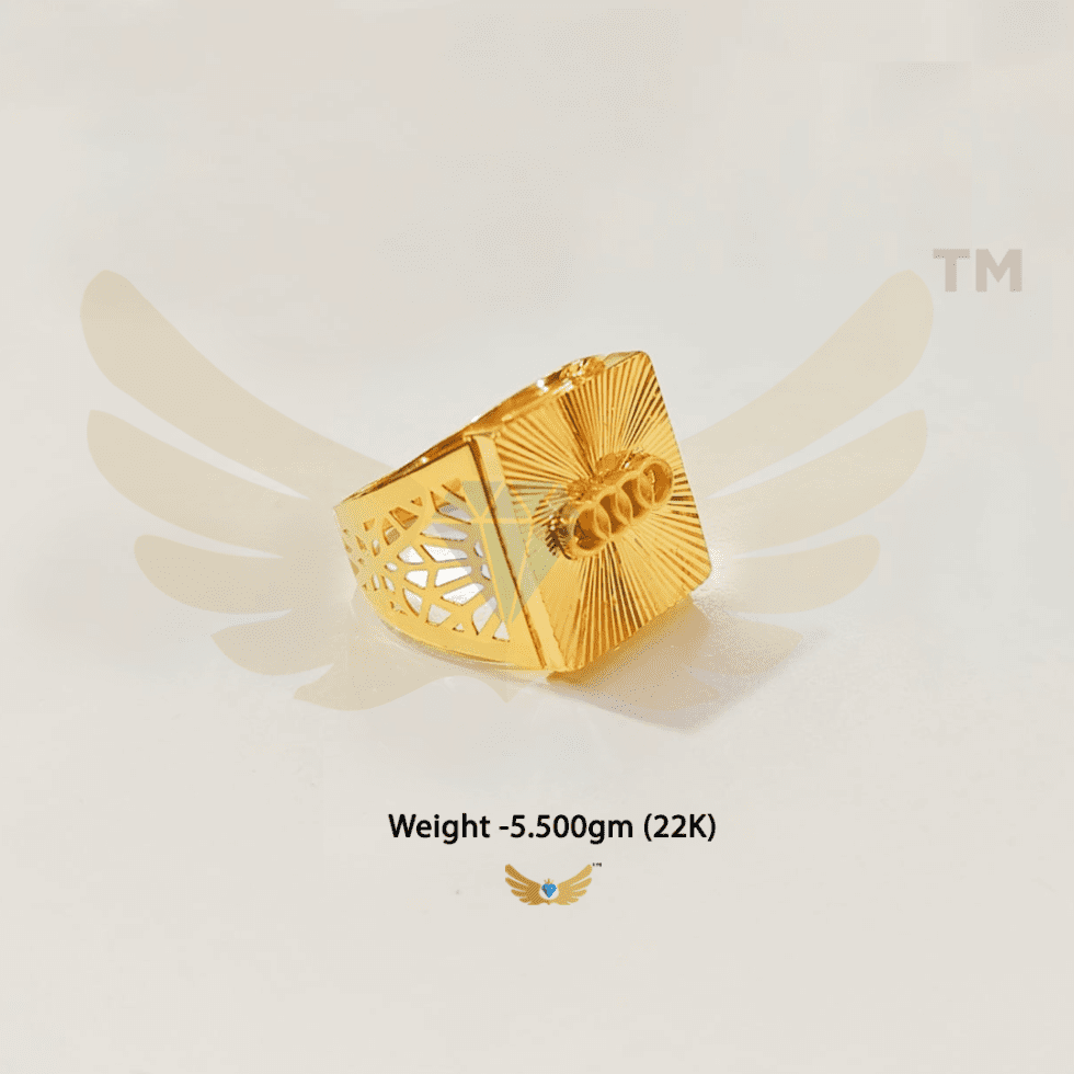 ring3-5.500gm