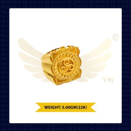 ring3-5gm