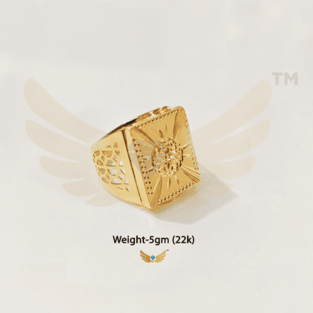 ring3-5gm