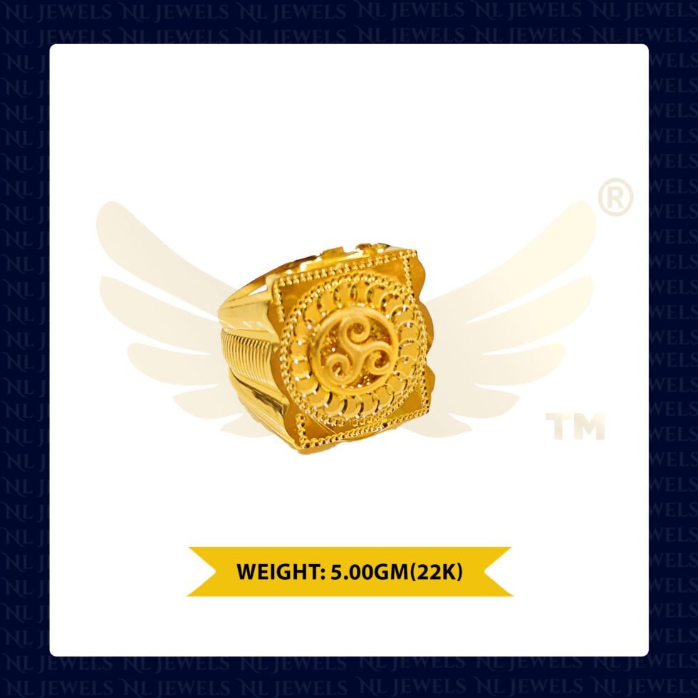 ring3-5gm