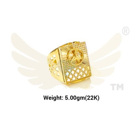 ring3-5gm(1)