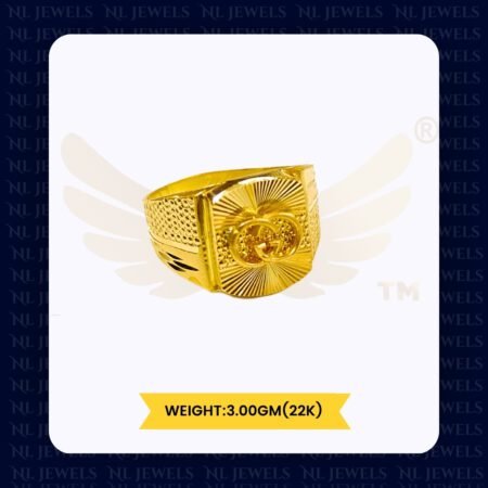 ring3.00gm-2