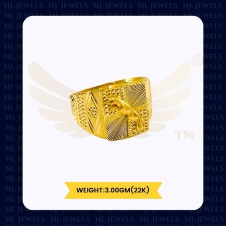 ring3.00gm-3