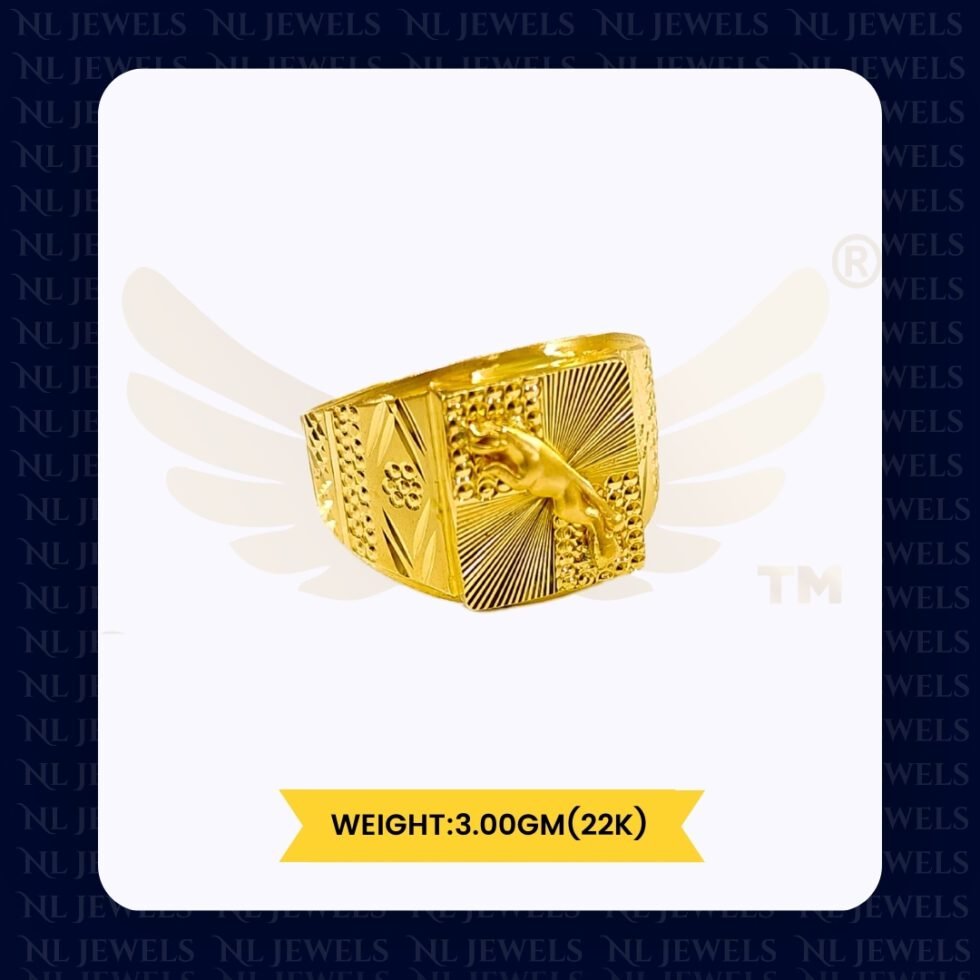 ring3.00gm-3